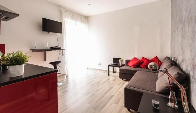 Guest House Roma מראה חיצוני תמונה