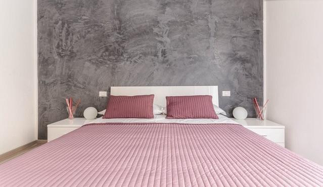 Guest House Roma חדר תמונה
