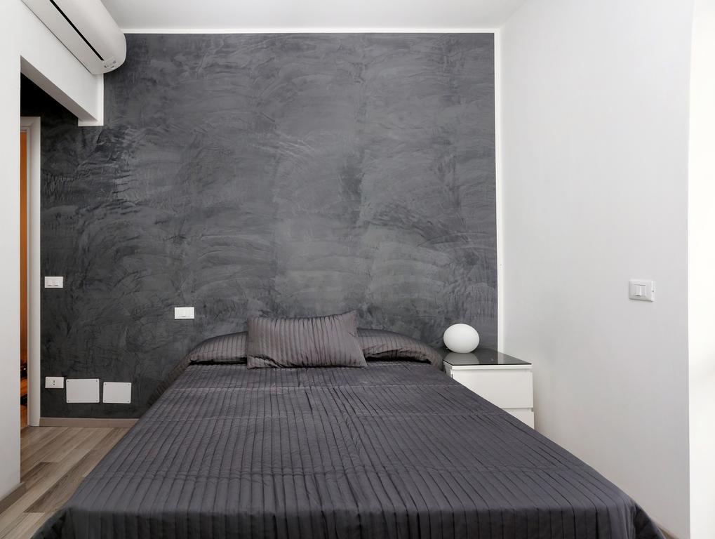 Guest House Roma חדר תמונה