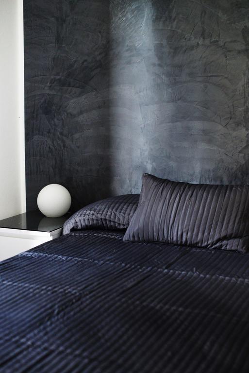 Guest House Roma חדר תמונה