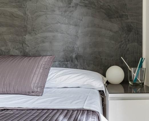Guest House Roma חדר תמונה