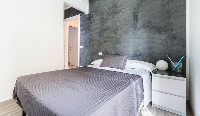 Guest House Roma חדר תמונה